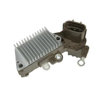 elancar-120260701072433793792