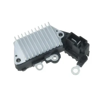 elancar-120260701072503794009