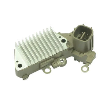 elancar-120260701072541794258