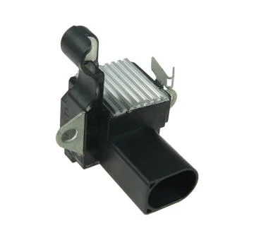 elancar-120260701072611794456