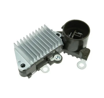 elancar-120260701072628794575