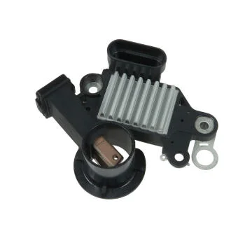 elancar-120260701072735795030