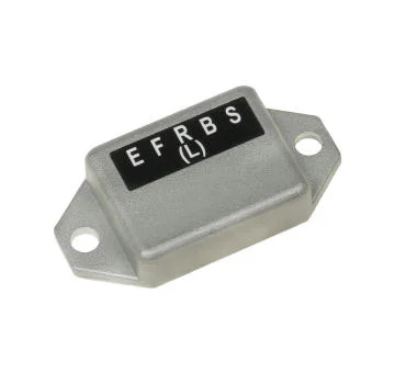 elancar-120260701072738795062