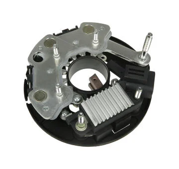 elancar-120260701072847795508
