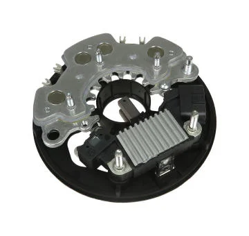elancar-120260701072858795577