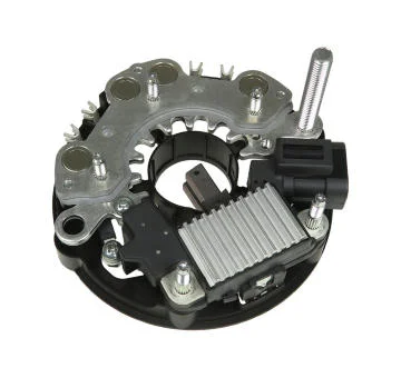 elancar-120260701072902795601