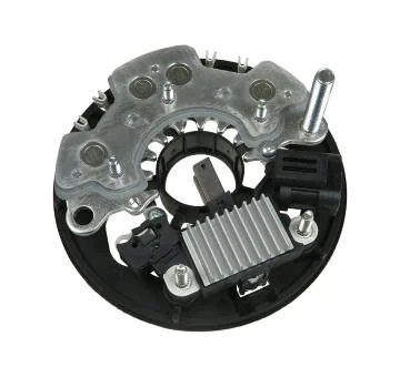 elancar-120260701072911795660