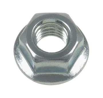 elancar-120260701073035796167