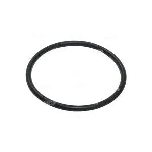 elancar-120260701073150796674