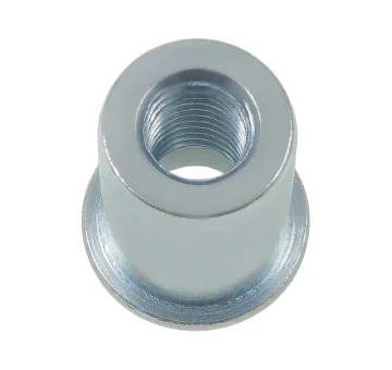 elancar-120260701073226796899