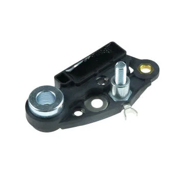 elancar-120260701073243797013