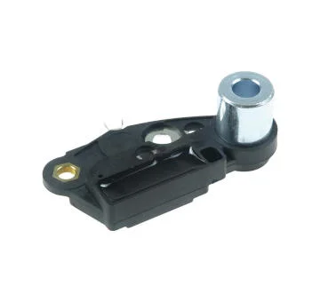 elancar-120260701073244797019