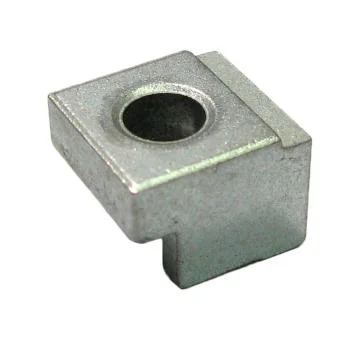 elancar-120260701073304797141