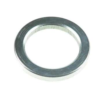 elancar-120260701073605798335