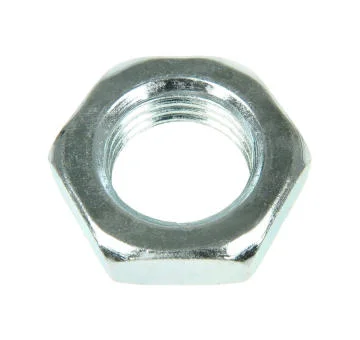 elancar-120260701073627798470