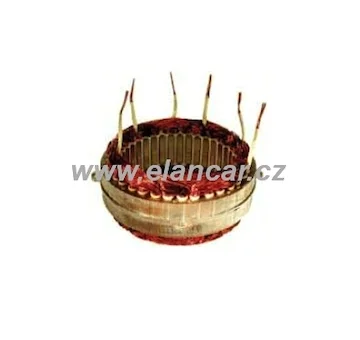 elancar-120260701073733798905