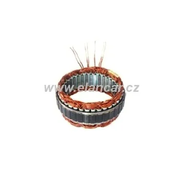 elancar-120260701073946799784