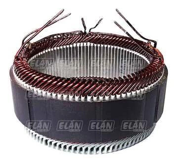 elancar-120260701074023800034