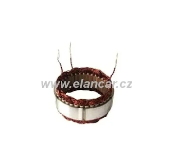 elancar-120260701074034800107