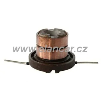 elancar-120260701074158800673