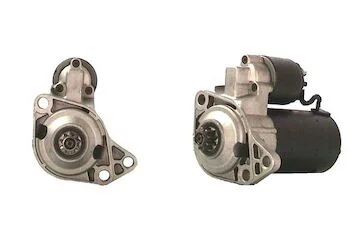 elancar-120260701074345801389