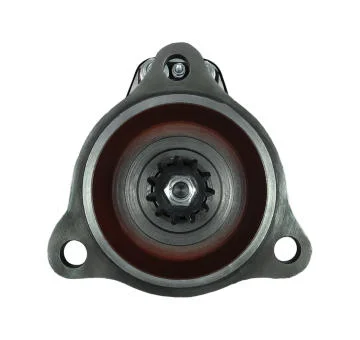 elancar-120260701074351801428
