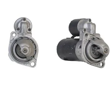 elancar-120260701074355801452