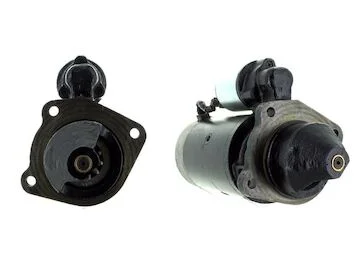 elancar-120260701074447801765
