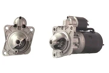 elancar-120260701074449801776