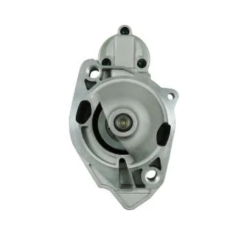 elancar-120260701074506801880