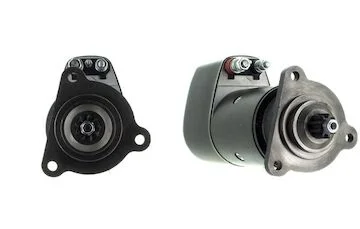 elancar-120260701074526801995