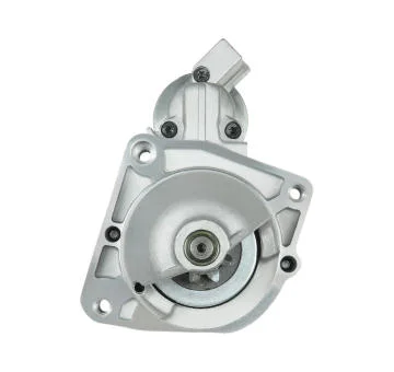 elancar-120260701074616802299