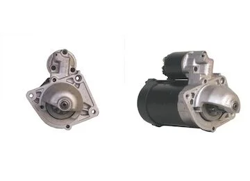elancar-120260701074637802421