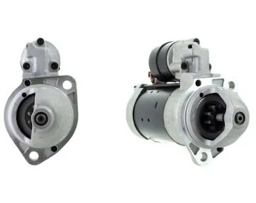 elancar-120260701074641802445