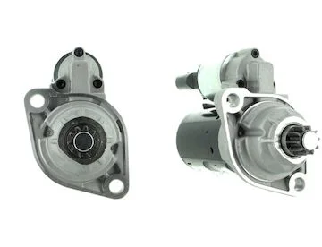 elancar-120260701074717802660