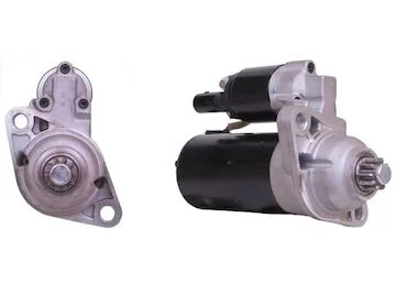 elancar-120260701074757802895