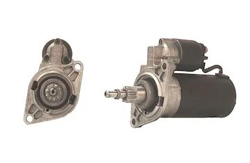 elancar-120260701074812802975