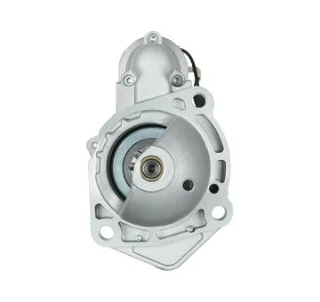 elancar-120260701074816803000