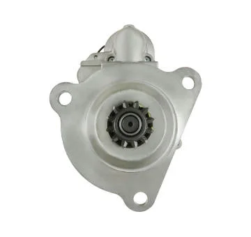 elancar-120260701074859803264