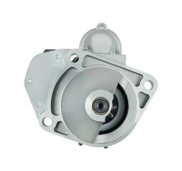 elancar-120260701074911803350