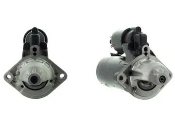 elancar-120260701075023803810
