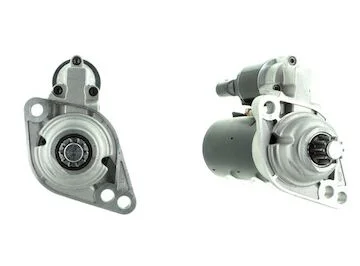 elancar-120260701075027803834