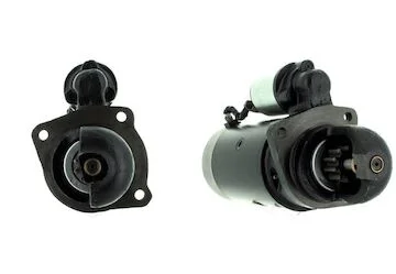 elancar-120260701075036803899