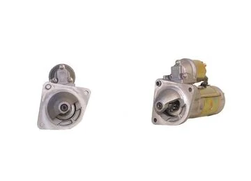 elancar-120260701075055804017