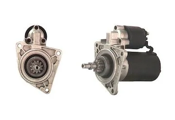 elancar-120260701075127804188