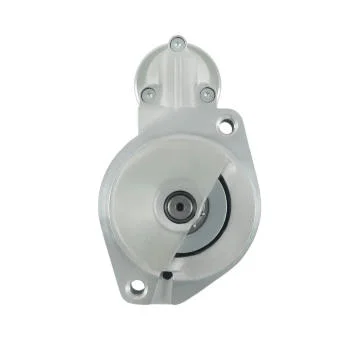 elancar-120260701075130804209