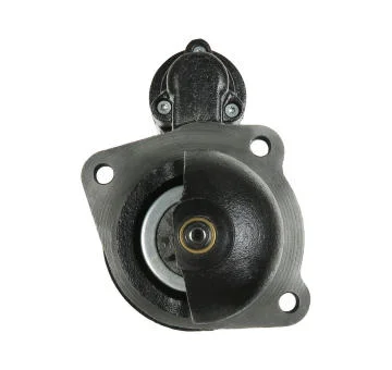 elancar-120260701075133804225