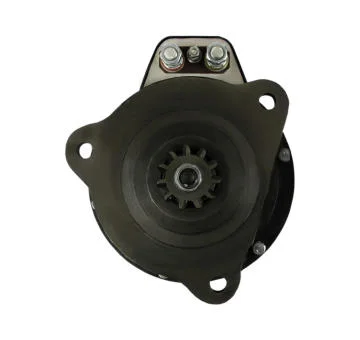 elancar-120260701075150804320