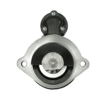 elancar-120260701075208804419