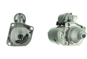 elancar-120260701075229804521